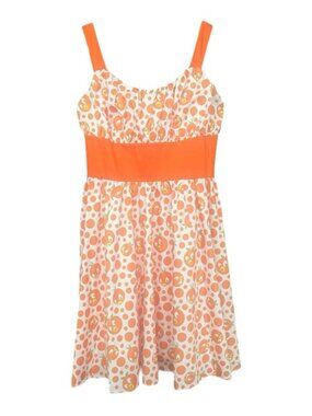 open lace back dress The Orange Bird (Disney Classic) (Little Golden Book): Grandt, Jason,  Tilley, Scott: 9780736442725: Amazon.com: Books main image 1